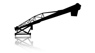 augers