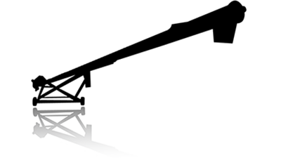 conveyors