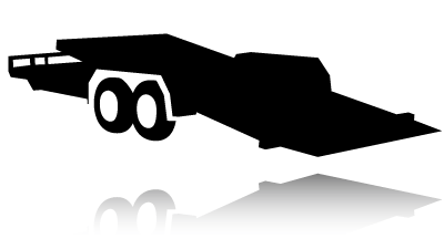 trailers