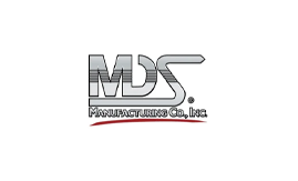 MDS, Manufacturing Co, Inc