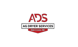 AG Dryer Services logo