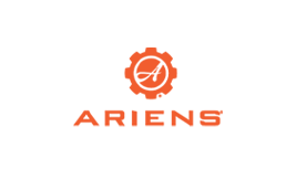 Ariens logo