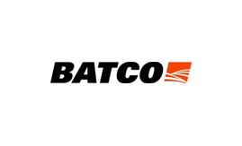 Batco logo