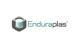 Enduraplas logo