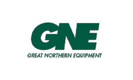 Great Northern Equipment 