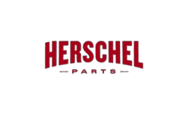 Herschel Logo