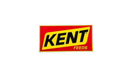 Kent feeds logo
