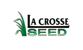 La Crosse Seed