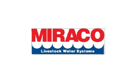 Miraco logo