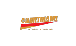 Northland logo