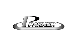 Parker logo
