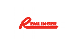 Remlinger Logo