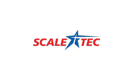 ScaleTec logo