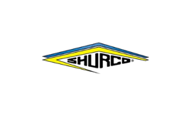 Shurco logo