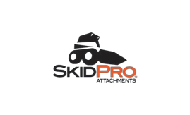 SkidPro Attachments