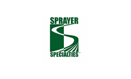Sprayer Specialties