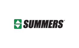 Summers logo