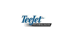 Teejet Technologies logo