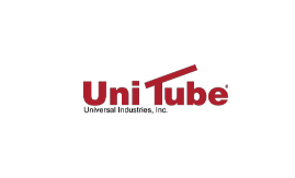 UniTube Logo