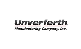 Unverferth logo
