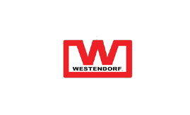 Westendorf logo