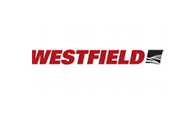 WestField Logo