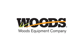 Woods Logo