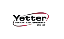 Yetter Farm Equipment