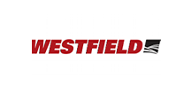 Westfield logo