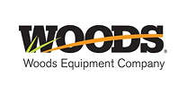 woods logo